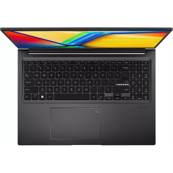 ASUS VivoBook 16 X1605VA Indie Black (X1605VA-MB588)