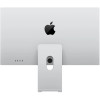 Apple Studio Display with Tilt & Height Adjustable Stand (Nano-Texture Glass) (MMYV3)