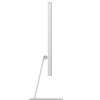 Apple Studio Display with Tilt Adjustable Stand (Nano-Texture Glass) (MMYW3)