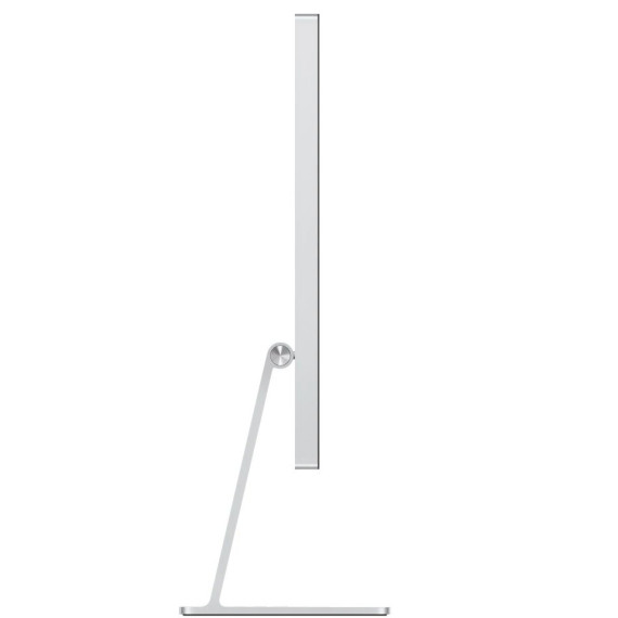 Apple Studio Display with Tilt Adjustable Stand (Nano-Texture Glass) (MMYW3)