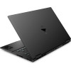 HP OMEN 16-k0033bx (74S80UA)