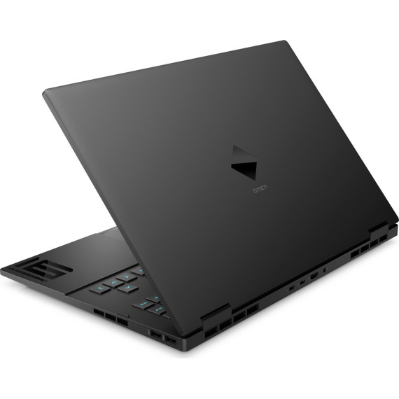 HP OMEN 16-k0033bx (74S80UA)
