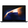 Samsung Galaxy Book4 Ultra (NP960XGL-XG5US)