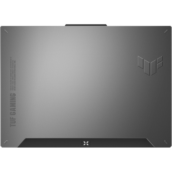 ASUS TUF Gaming A15 TUF507NU (TUF507NU-LP036)