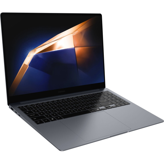 Samsung Galaxy Book4 Ultra (NP960XGL-XG3)