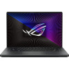 ASUS ROG Zephyrus G16 2023 GU603ZU (GU603ZU-N4004)