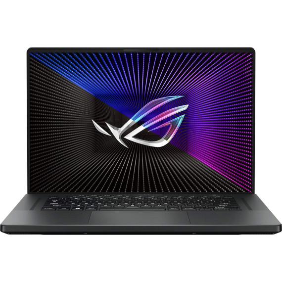 ASUS ROG Zephyrus G16 2023 GU603ZU (GU603ZU-N4004)