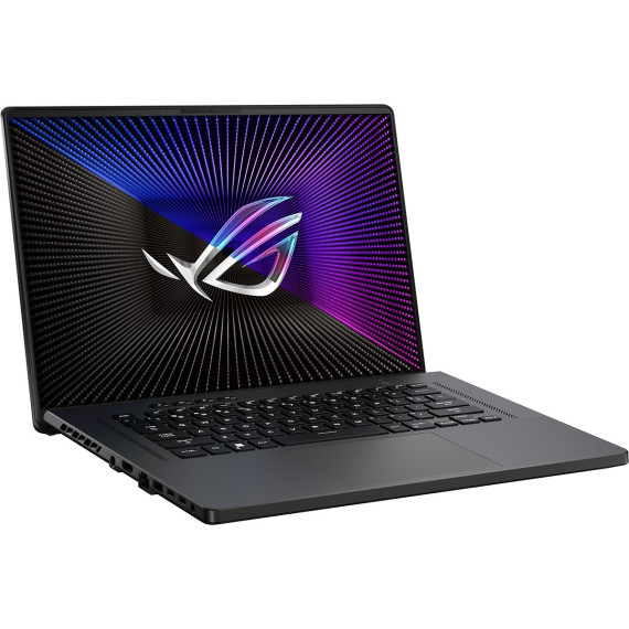 ASUS ROG Zephyrus G16 2023 GU603ZU (GU603ZU-N4004)