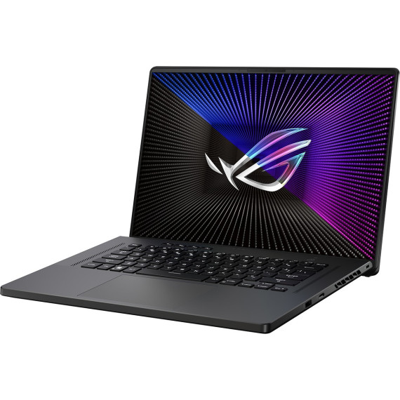 ASUS ROG Zephyrus G16 2023 GU603ZU (GU603ZU-N4004)