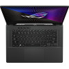 ASUS ROG Zephyrus G16 2023 GU603ZU (GU603ZU-N4004)