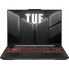 ASUS TUF Gaming A16 FA607PI (FA607PI-QT040)