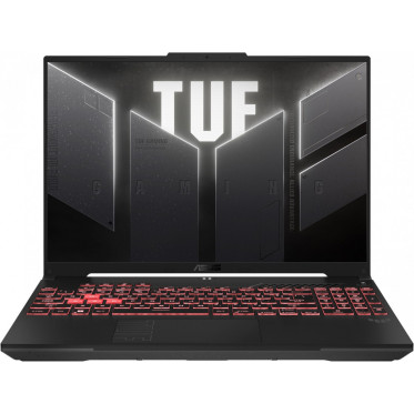 ASUS TUF Gaming A16 FA607PI (FA607PI-QT040)