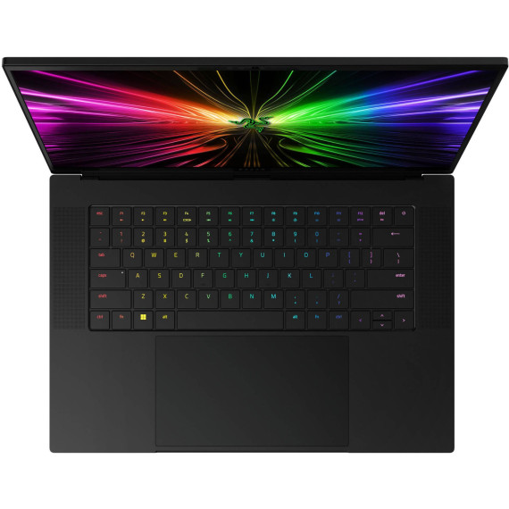 Razer Blade 16 (RZ09-0510TEN3-R3E1)