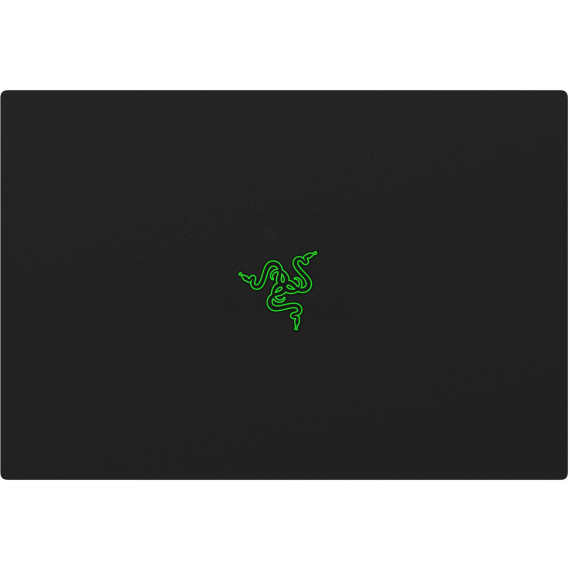 Razer Blade 16 (RZ09-0510TEN3-R3E1)