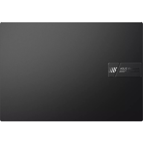 ASUS VivoBook 16X K3605ZF Indie Black (K3605ZF-RP714)