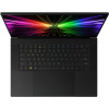 Razer Blade 16 (RZ09-05102EN4-R3E1)