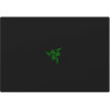 Razer Blade 16 (RZ09-05102EN4-R3E1)