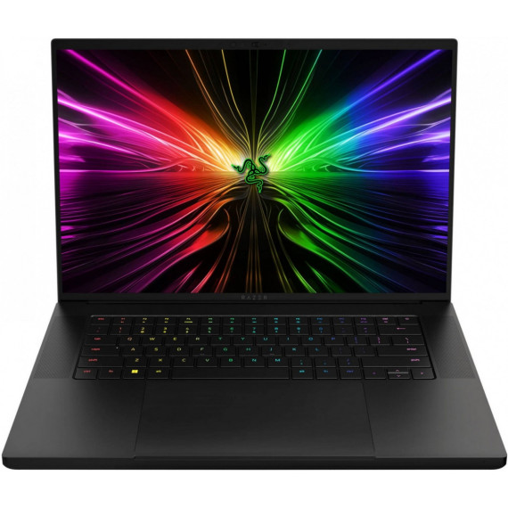 Razer Blade 16 (RZ09-05102EN4-R3E1)