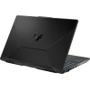 ASUS TUF Gaming A17 FA706NFR Graphite Black (FA706NFR-HX006)