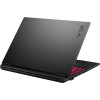 ASUS TUF Gaming A16 FA608WV Jaeger Gray (FA608WV-QT060)