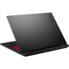 ASUS TUF Gaming A16 FA608WI Jaeger Gray (FA608WI-QT045, 90NR0J21-M00330)