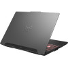 ASUS TUF Gaming A15 FA507NUR (FA507NUR-R7085)