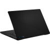 ASUS ROG Zephyrus M16 GU604VZ AnimeMatrix (GU604VZ-NM037A)
