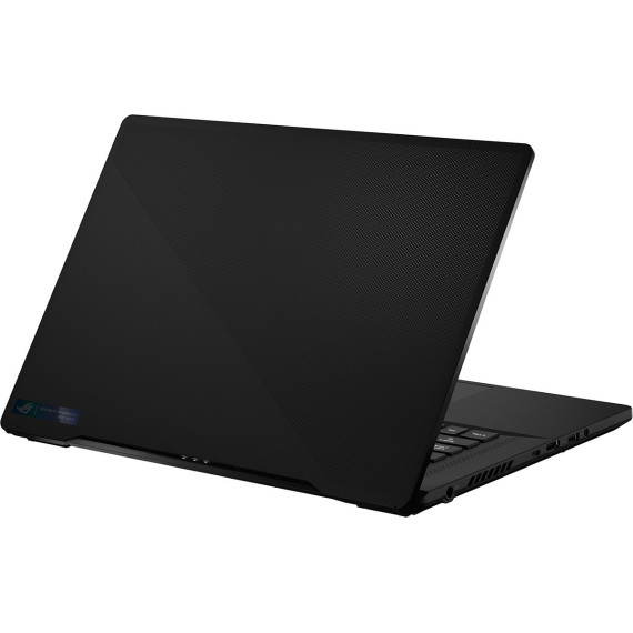 ASUS ROG Zephyrus M16 GU604VZ AnimeMatrix (GU604VZ-NM037A)