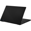 ASUS ROG Zephyrus M16 GU604VZ AnimeMatrix (GU604VZ-NM036A)