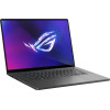 ASUS ROG Zephyrus G16 GU605MV (GU605MV-BS83)