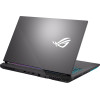 ASUS ROG Strix G17 G713PI Eclipse Gray (G713PI-LL049W)