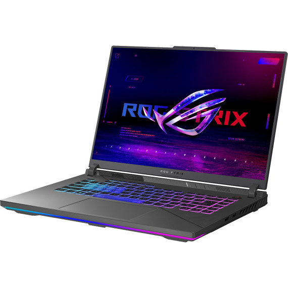 ASUS ROG Strix G16 G614JV (G614JV-AS97)