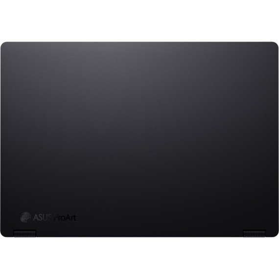 ASUS ProArt PX13 OLED HN7306WI (HN7306WI-LX010X)