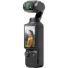 DJI Osmo Pocket 3 Creator Combo (CP.OS.00000302.01)