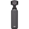 DJI Osmo Pocket 3 Creator Combo (CP.OS.00000302.01)