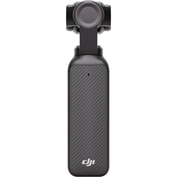 DJI Osmo Pocket 3 Creator Combo (CP.OS.00000302.01)