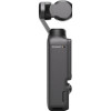 DJI Osmo Pocket 3 Creator Combo (CP.OS.00000302.01)