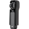 DJI Osmo Pocket 3 Creator Combo (CP.OS.00000302.01)