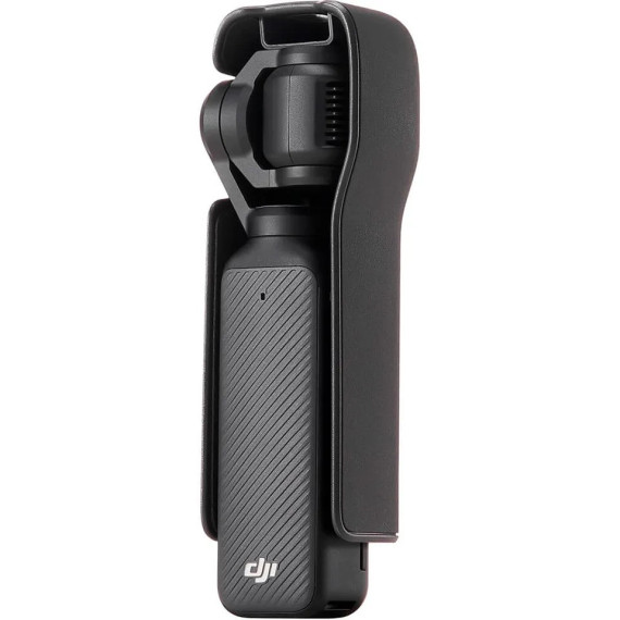 DJI Osmo Pocket 3 Creator Combo (CP.OS.00000302.01)