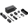 DJI Osmo Pocket 3 Creator Combo (CP.OS.00000302.01)
