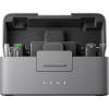 DJI Mic Mini 2TX + 1RX + Charging Case (CP.RN.00000433.01)