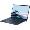 ASUS ZenBook S 13 OLED UX5304MA Ponder Blue (UX5304MA-NQ040W, 90NB12V3-M00AV0)