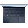 ASUS ZenBook S 13 OLED UX5304MA Ponder Blue (UX5304MA-NQ040W, 90NB12V3-M00AV0)