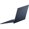 ASUS ZenBook S 13 OLED UX5304MA Ponder Blue (UX5304MA-NQ040W, 90NB12V3-M00AV0)
