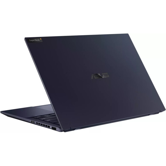 ASUS Expertbook B9 B9403CVAR Star Black (B9403CVAR-KM0694X)