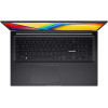 ASUS VivoBook 17X M3704YA Indie Black (M3704YA-AU128)