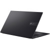 ASUS VivoBook 17X M3704YA Indie Black (M3704YA-AU128)