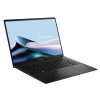 ASUS ZenBook 14 OLED UM3406HA Jade Black (UM3406HA-QD081)
