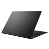ASUS ZenBook 14 OLED UM3406HA Jade Black (UM3406HA-QD081)