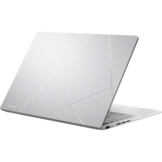 ASUS Zenbook 14 OLED UX3405MA (UX3405MA-QD870W, 90NB11R2-M01H80)